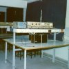 STYA 1989 ergastiria (3)